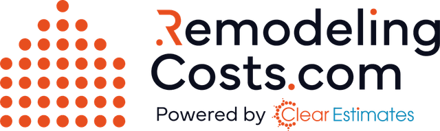 Remodeling Costs Logo